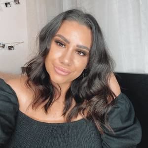 Meet your Posher, Kyla